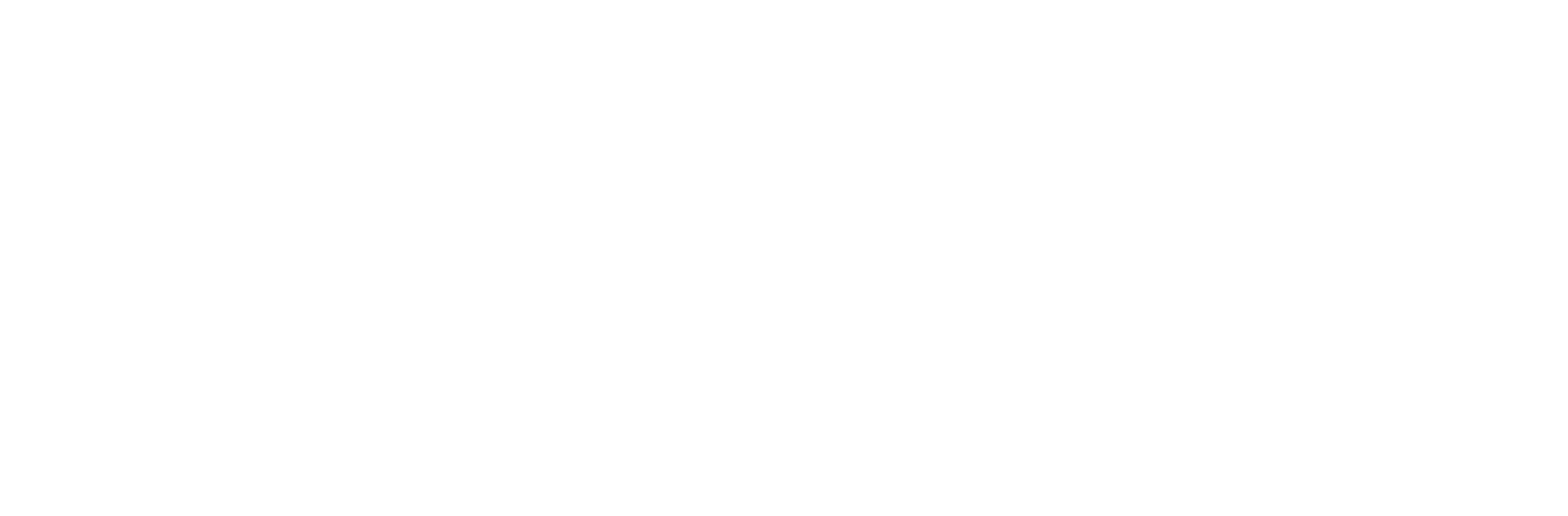 Phierma Logo