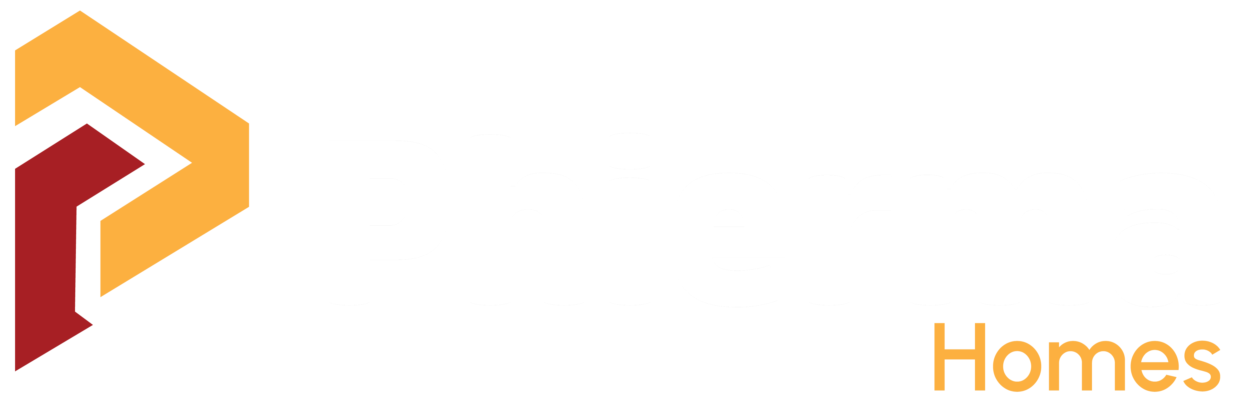 Phierma Logo